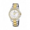 MONTRE FESTINA