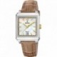 MONTRE FESTINA