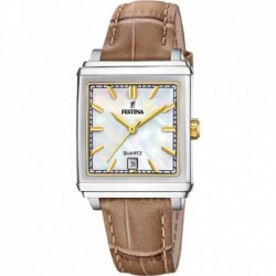 MONTRE FESTINA