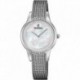 MONTRE FESTINA