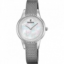 MONTRE FESTINA