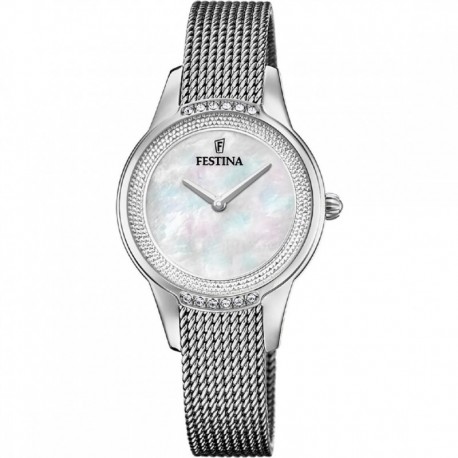 MONTRE FESTINA