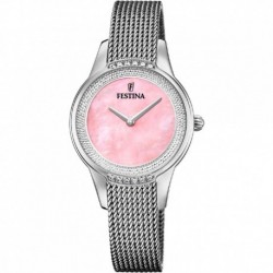 MONTRE FESTINA