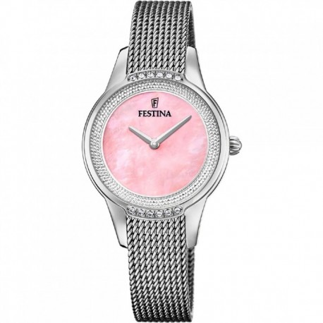 MONTRE FESTINA