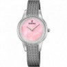 MONTRE FESTINA