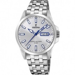 MONTRE FESTINA