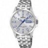MONTRE FESTINA