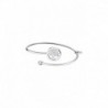 BRACELET LOTUS