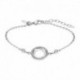 BRACELET LOTUS