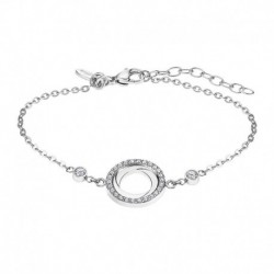 BRACELET LOTUS