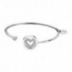 BRACELET LOTUS
