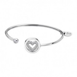 BRACELET LOTUS