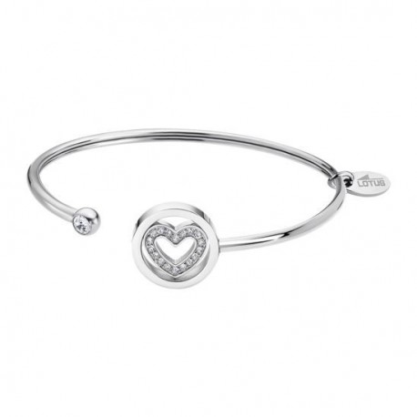 BRACELET LOTUS