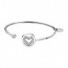 BRACELET LOTUS