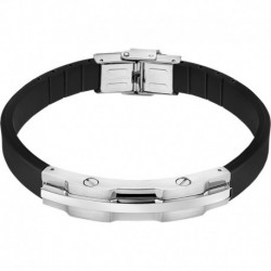 BRACELET LOTUS