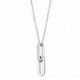 COLLIER LOTUS