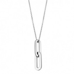 COLLIER LOTUS