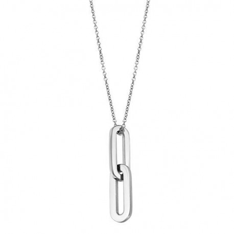 COLLIER LOTUS