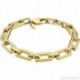 BRACELET LOTUS