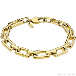 BRACELET LOTUS