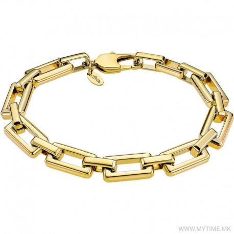 BRACELET LOTUS