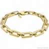 BRACELET LOTUS