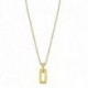 COLLIER LOTUS
