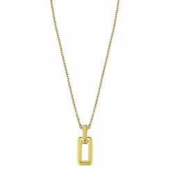 COLLIER LOTUS