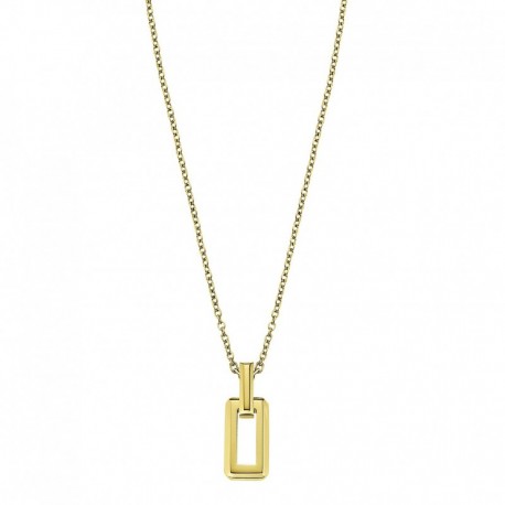 COLLIER LOTUS
