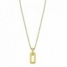 COLLIER LOTUS