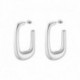 BOUCLES D'OREILLES LOTUS