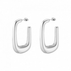 BOUCLES D'OREILLES LOTUS