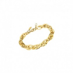 BRACELET LOTUS