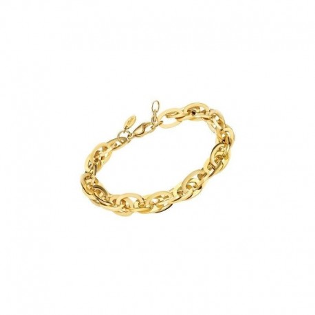 BRACELET LOTUS