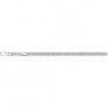 BRACELET ARGENT