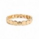 BRACELET SIMONE A BORDEAUX