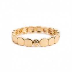 BRACELET SIMONE A BORDEAUX