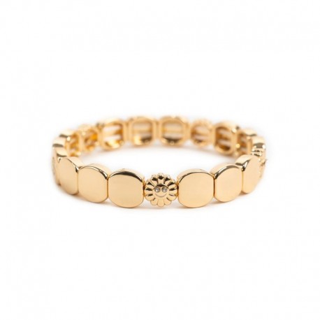 BRACELET SIMONE A BORDEAUX