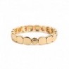 BRACELET SIMONE A BORDEAUX