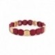 BRACELET SIMONE A BORDEAUX