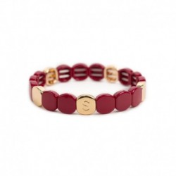 BRACELET SIMONE A BORDEAUX