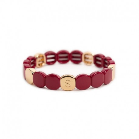 BRACELET SIMONE A BORDEAUX