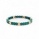 BRACELET SIMONE A BORDEAUX