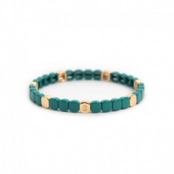 BRACELET SIMONE A BORDEAUX