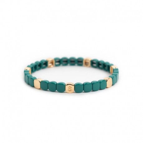 BRACELET SIMONE A BORDEAUX