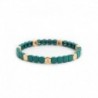 BRACELET SIMONE A BORDEAUX