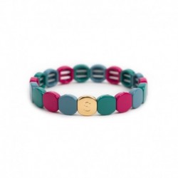 BRACELET SIMONE A BORDEAUX