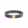 BRACELET SIMONE A BORDEAUX