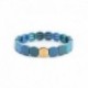 BRACELET SIMONE A BORDEAUX