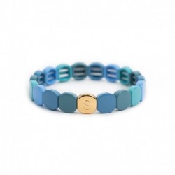 BRACELET SIMONE A BORDEAUX